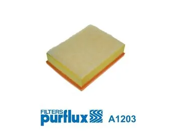 Filtre à air PURFLUX A1203
