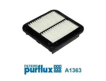 Filtre à air PURFLUX A1363