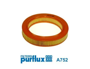 Filtre à air PURFLUX A752