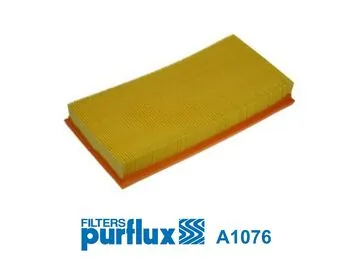 Filtre à air PURFLUX A1076
