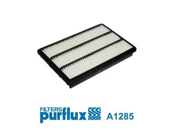 Filtre à air PURFLUX A1285