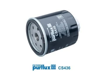 Filtre à carburant PURFLUX CS436