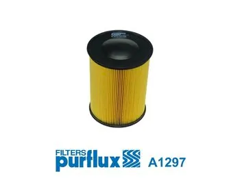 Filtre à air PURFLUX A1297
