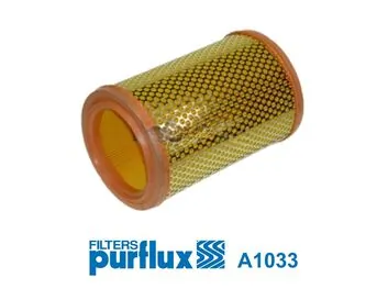 Filtre à air PURFLUX A1033