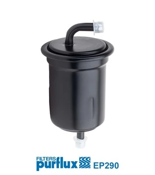 Filtre à carburant PURFLUX EP290