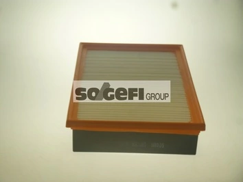 Filtre à air PURFLUX A1320