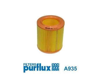 Filtre à air PURFLUX A935
