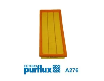 Filtre à air PURFLUX A276