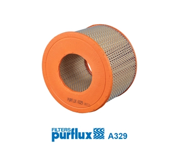 Filtre à air PURFLUX A329