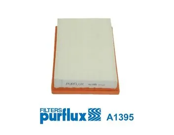 Filtre à air PURFLUX A1395