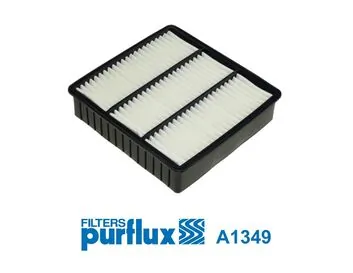 Filtre à air PURFLUX A1349