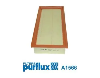 Filtre à air PURFLUX A1566