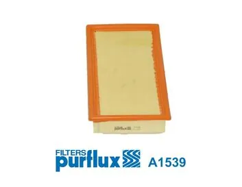 Filtre à air PURFLUX A1539
