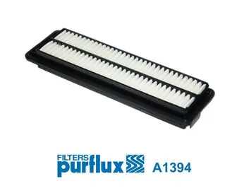 Filtre à air PURFLUX A1394