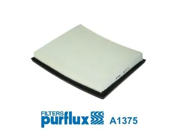 Filtre à air PURFLUX A1375