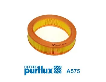 Filtre à air PURFLUX A575