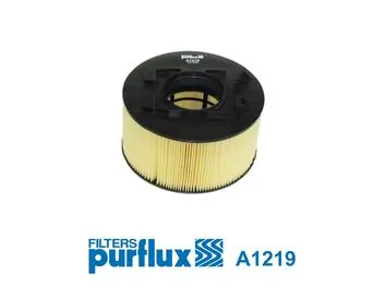 Filtre à air PURFLUX A1219