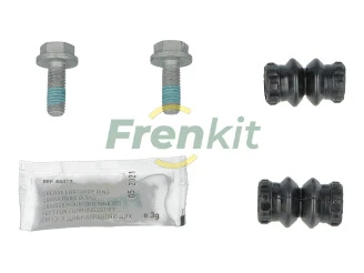 Guide Sleeve Kit, brake caliper