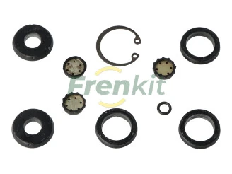Repair Kit, brake master cylinder