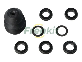 Repair Kit, brake master cylinder