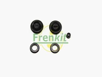 Repair Kit, wheel brake cylinder