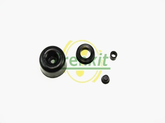 Repair Kit, clutch slave cylinder