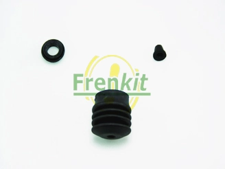 Repair Kit, clutch slave cylinder