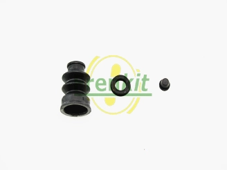 Repair Kit, clutch slave cylinder