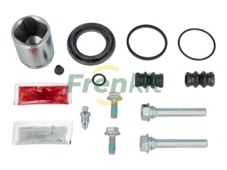Repair Kit, brake caliper