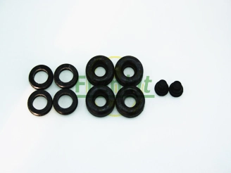 KOMPRESOR KLIMATYZACJI BMW 1 SERIES 3.0 12-