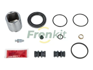 Repair Kit, brake caliper