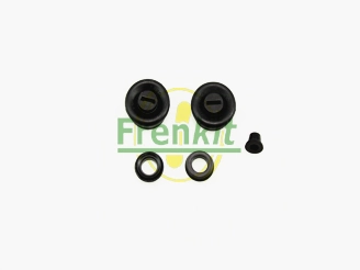 Repair Kit, wheel brake cylinder