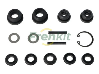 FRENKIT 119058
