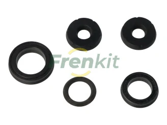 Repair Kit, brake master cylinder