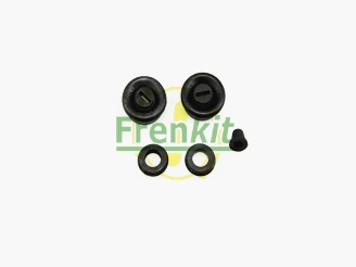Repair Kit, wheel brake cylinder