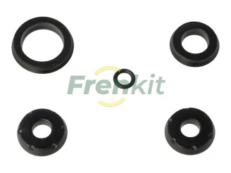 Repair Kit, brake master cylinder