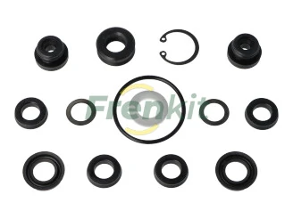 Repair Kit, brake master cylinder