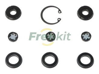 Repair Kit, brake master cylinder