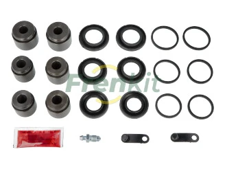 Repair Kit, brake caliper