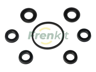 Repair Kit, brake master cylinder