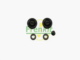Repair Kit, wheel brake cylinder