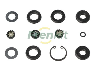 Repair Kit, brake master cylinder