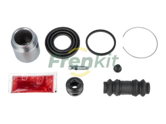 FRENKIT 238949