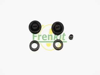 Repair Kit, wheel brake cylinder