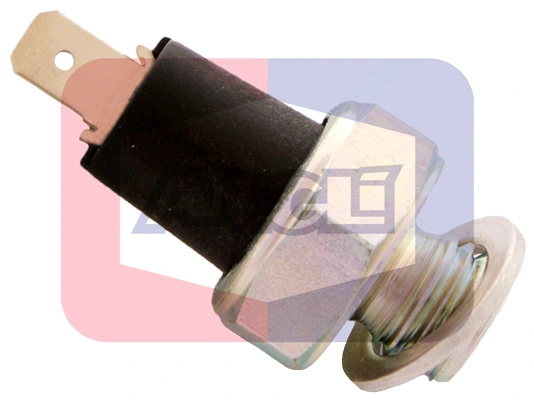 Oil Pressure Switch