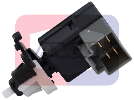 Stop Light Switch