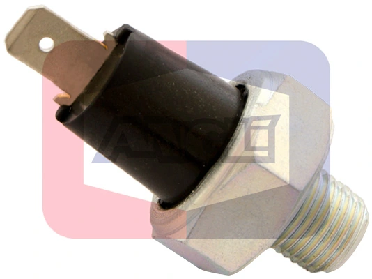 Oil Pressure Switch