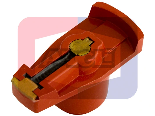 Ignition Distributor Rotor