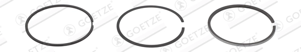 31ed72df713009c10ed7cecba20dfafe9a556747.webp — 2