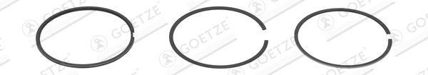 a50e0f606efd18ce301a5f50cfeda737a96c1677.webp — 2